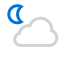 weather_icon